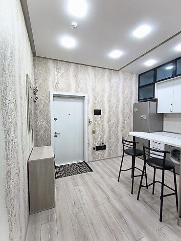 kiraye gence: . KİRAYE VERİLİR. ELAVE OLARAQ 200 AZN DEPOZİT TELEB OLUNUR. Hezi — 4
