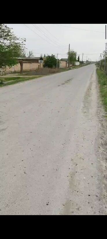 Собственник