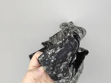 oysho sweter: Oysho, Sweter damski, rozmiar S — 4