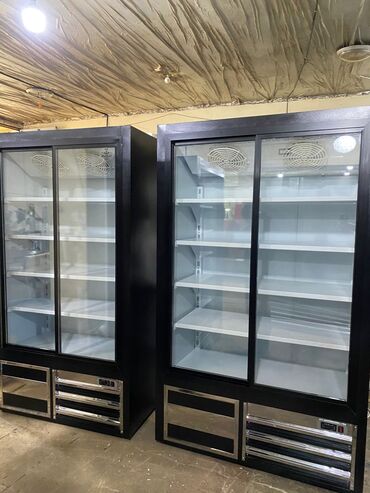 soyuducu islənmis: Zemanetle her növ meised texnikasi alqi satqi merkezidi ve her növ lalafo.az -da soyuducu islənmis: Zemanetle her növ meised texnikasi alqi satqi merkezidi ve her növ