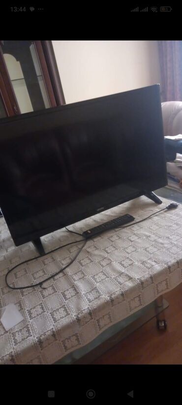Televizorlar: Televizor Vestel 82"