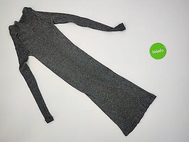 esmara aktionscode: Intimissimi, Sukienka damska, rozmiar S — 3