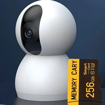 Yaddaş kartları: 😲128gb-15azn 😲256gb -20azn mağaza bağlandığı üçün ucuza verilir — 6