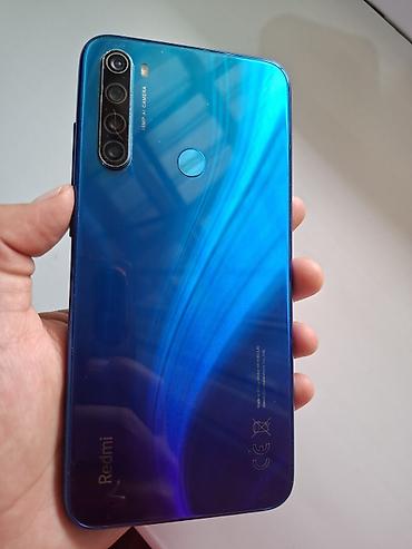 garmin forerunner 970: Redmi, Redmi 8, Б/у, 64 ГБ, цвет - Синий, 2 SIM — 1