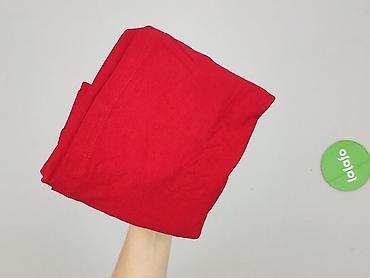 smog koszula: T-shirt damski, rozmiar L — 5