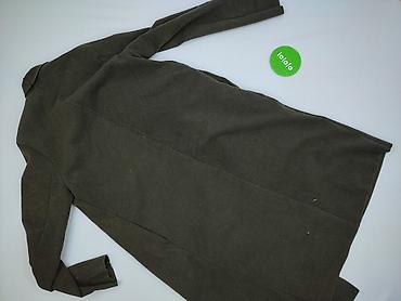 dlugie: Boohoo, Kardigan damski, rozmiar One size — 4