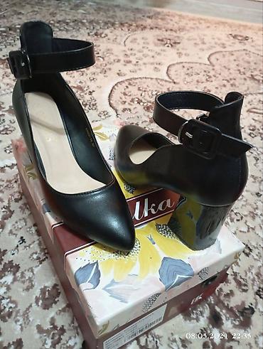 Повседневные платья: Повседневное платье, Длинная модель, Трикотаж, Платье-пиджак, 5XL — 7