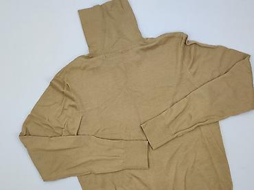 koszulki elastan: H&M, Golf dla mężczyzn, rozmiar S — 1