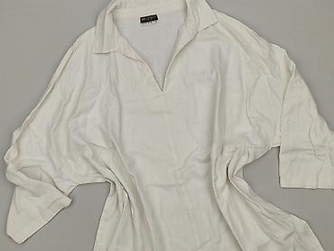 pull bear rozmiarowka: Beloved, Bluzka damska, rozmiar XL — 1