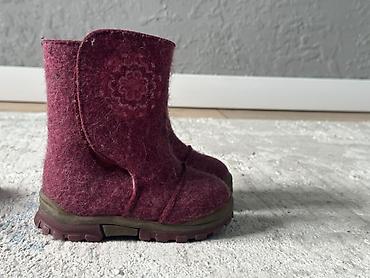 Комплекты одежды: Комплект, цвет - Розовый — 8