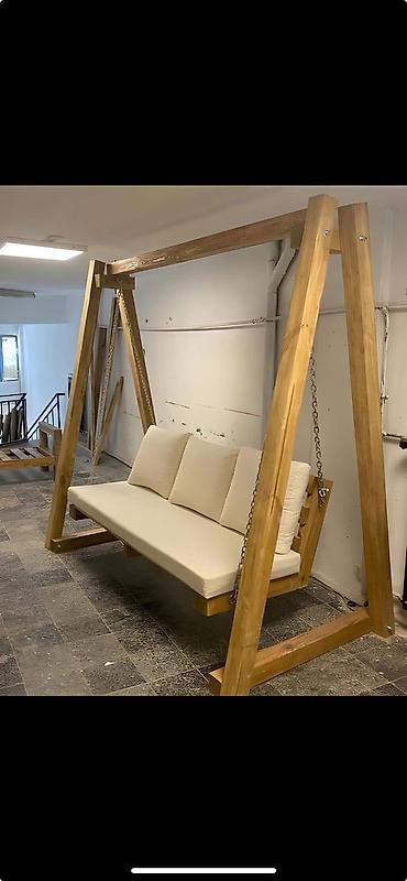 Беседки: Беседка Дерево — 10