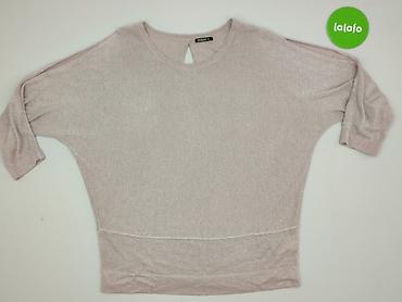 rag: Roman, Bluzka damska, rozmiar L — 2