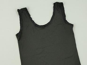 michael kors tk maxx: Top damski, rozmiar S — 1