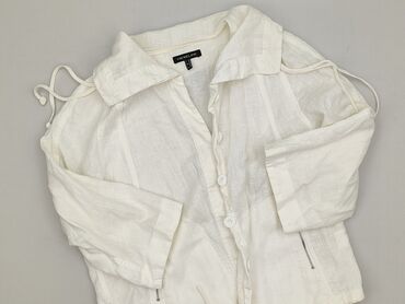 Women: Women`s shirt, size XL (EU 42)