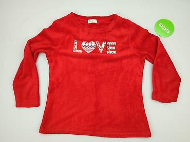 bluza sellpy: Love To Lounge, Bluza damska
, rozmiar M — 3