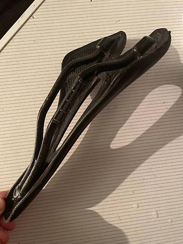 Велозапчасти: 1)Масло минеральное красное 60мл 342°С - 250сом Масло минеральное — 5