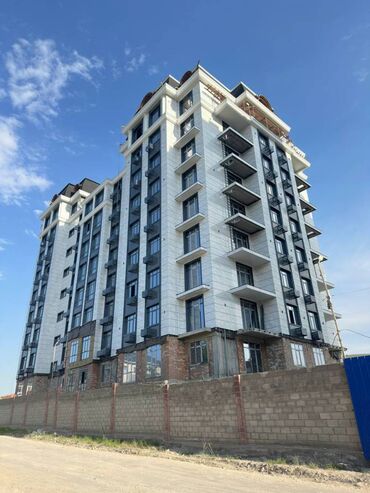 Продажа квартир: Продается 1-2-3-4х ком ПСО Платинум резидентс Премиум класса Platinum