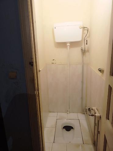 Дома: Баладжары 5 комнат, 110 м², Нет кредита, Средний ремонт — 3