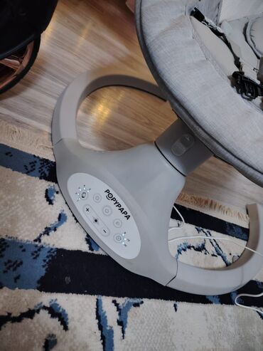 Araba-beşiklər: Çıxarıla bilən beşikli araba, Kidilo, Yaş: <1 ay — 14