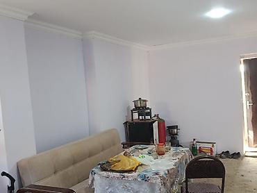 xirdalanda ev satilir: 3 otaqlı, 58 kv. m, Kredit yoxdur, Orta təmir — 5