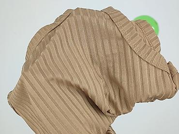 bluzki amarant: Shein, Top damski, rozmiar S — 5