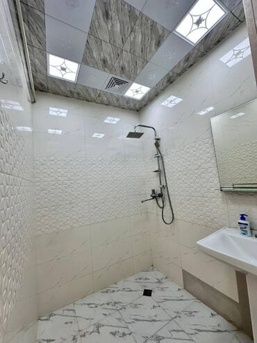 Uzunmüddətli kirayə mənzillər: Yalniz Ve Yalniz Aileye !!! Tecili Super temirli Esyasiz menzil uzun -da lalafo.az — 4 Uzunmüddətli kirayə mənzillər: Yalniz Ve Yalniz Aileye !!! Tecili Super temirli Esyasiz menzil uzun — 4