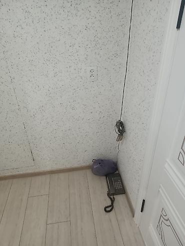 Продажа домов: Дом, 75 м², 4 комнаты, Собственник, Косметический ремонт — 7