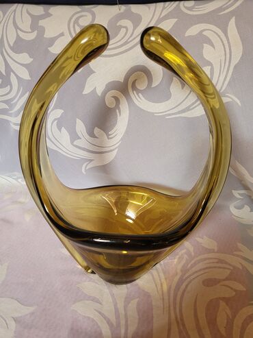 Ostali antikviteti: Korpa,rucni rad Dragan Drobnjak 70te god.Jugoslavija. Korpa rucni pun — 9