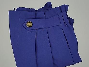 yarrter jeans: Yest, Spodnie materiałowe damskie, rozmiar M — 7