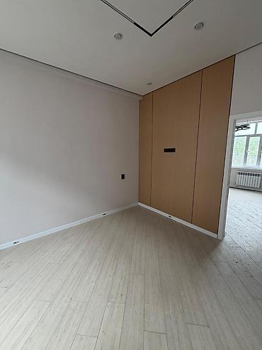 Продажа квартир: 1 комната, 41 м² — 8