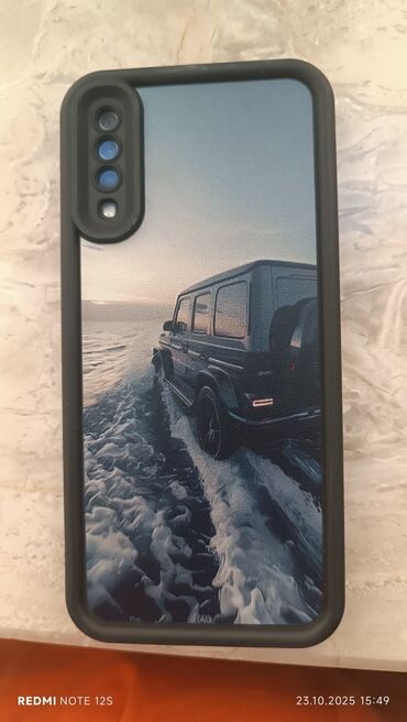 ekran redmi note 8: Məhsul: Telefon üçün qoruyucu qab (case) - Model uyğunluğu: Şəkildəki