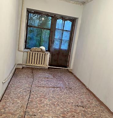 суточные квартира кызыл аскер: 2 комнаты, 45 м², Кызыл Аскер 1 этаж — 8