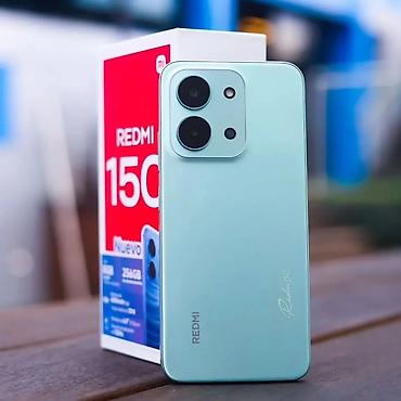 рассрочка выкуп: Телефон в рассрочку все модели по оптовым ценам.Также можем оформить в — 1