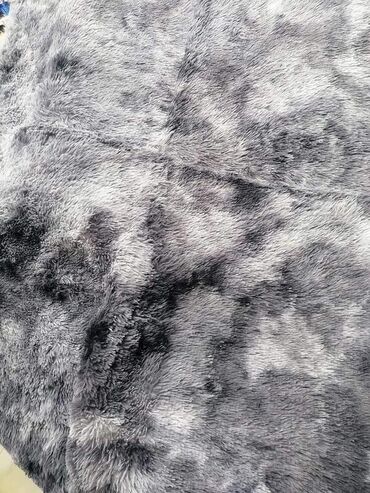 Tepisi i prostirke: Tepih, Pravougaoni — 3