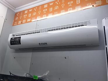 Масляные обогреватели: Электрические обогреватели: Конвекторы Масляные обогреватели — 10