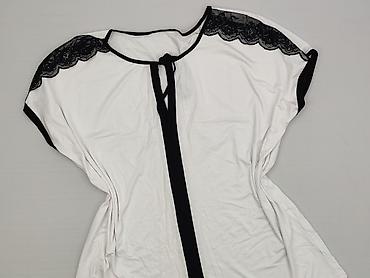 Bluzka damska, rozmiar 3XL