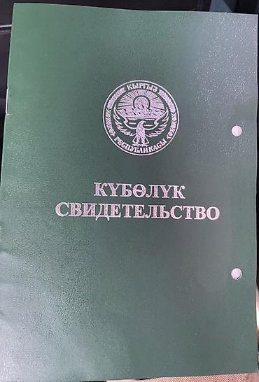 диваны цены: Продам земельную долю 1,68 га (частная собственность) в с. Кашка-Суу — 1