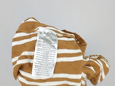 shirts with name: Janina, Koszula damska, rozmiar M — 5