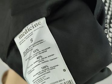 bonprix spodnice plus size: Medicine, Spódnica damska, rozmiar S — 5