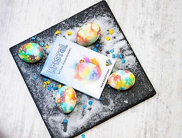 Ostalo: 🪺MAKEDONSKI PROGRAM - BOJE ZA JAJA “Paleta 7”🪺 🪺🪺𝐕𝐄𝐋𝐄𝐏𝐑𝐎𝐃𝐀𝐉𝐀🪺🪺 🪺ZA — 16