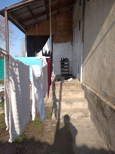 Продажа зданий: Здание, Действующий 10 м² — 5