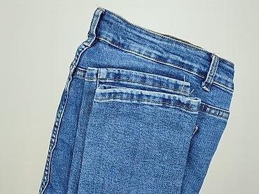 m sara denim: M.Sara, Jeansy damskie, rozmiar M — 6