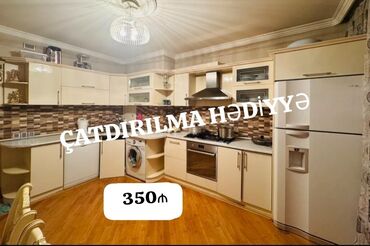 Divanlar: *350₼ MƏTBƏX mebeli :-TƏCİLİ SATILIR*‼️ ÖLÇÜ:-7 ÜZƏRİNDƏ heçnə lalafo.az -da Divanlar: *350₼ MƏTBƏX mebeli :-TƏCİLİ SATILIR*‼️ ÖLÇÜ:-7 ÜZƏRİNDƏ heçnə