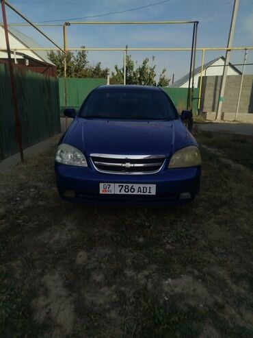 малибу 2 цена: Chevrolet Lacetti: 2008 г., 1.6 л, Механика, Бензин, Седан