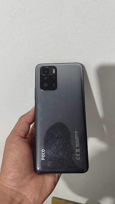 poco x 3 gt: Xiaomi poco X3 GT память 128гб оперативная память 0 ГБ процессор — 1