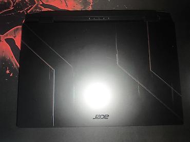 Игровой, Б/у, Intel Core i5