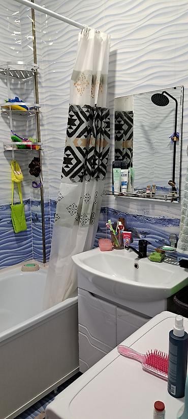 Продажа квартир: 3 комнаты, 92 м², Элитка, 3 этаж, Евроремонт — 7