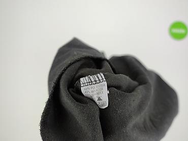 kuling kurtka: Kardigan damski, rozmiar 4XL — 6