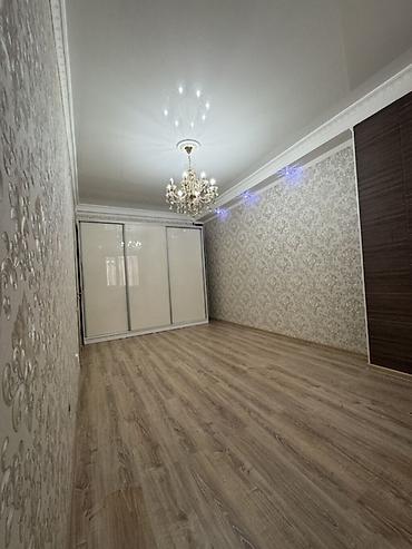 imak: 1 комната, 43 м², Джал-29 Элитка, 9 этаж, Свежий ремонт — 4