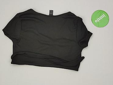 stretch cami primark: Shein, Top damski, rozmiar XS — 3